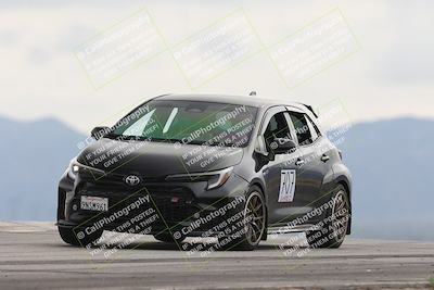 media/Jan-03-2026-SCCA SD (Sat) [[c9b9d14034]]/4-Novice Group/Session 2 (Turn 9)/